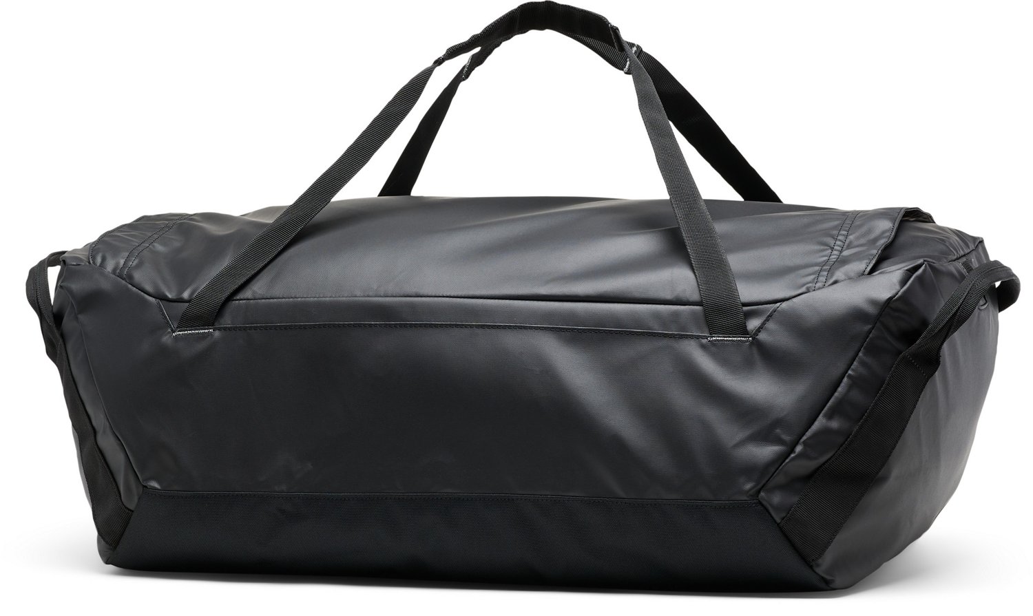 Columbia Sportswear On The Go 55L Duffel Bag - view number 2