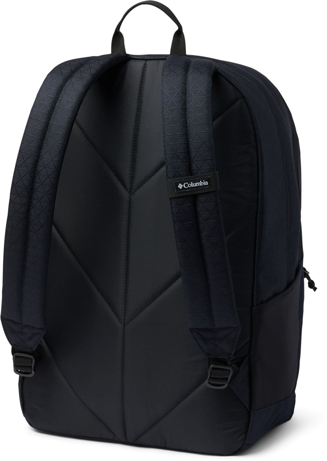 Columbia Sportswear Zigzag 30L Backpack - view number 2