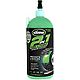 Slime 2-in-1 32 oz Sealant                                                                                                       - view number 1 selected