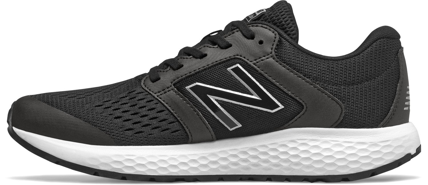 New Balance Men's 520v5 Running Shoes - view number 2