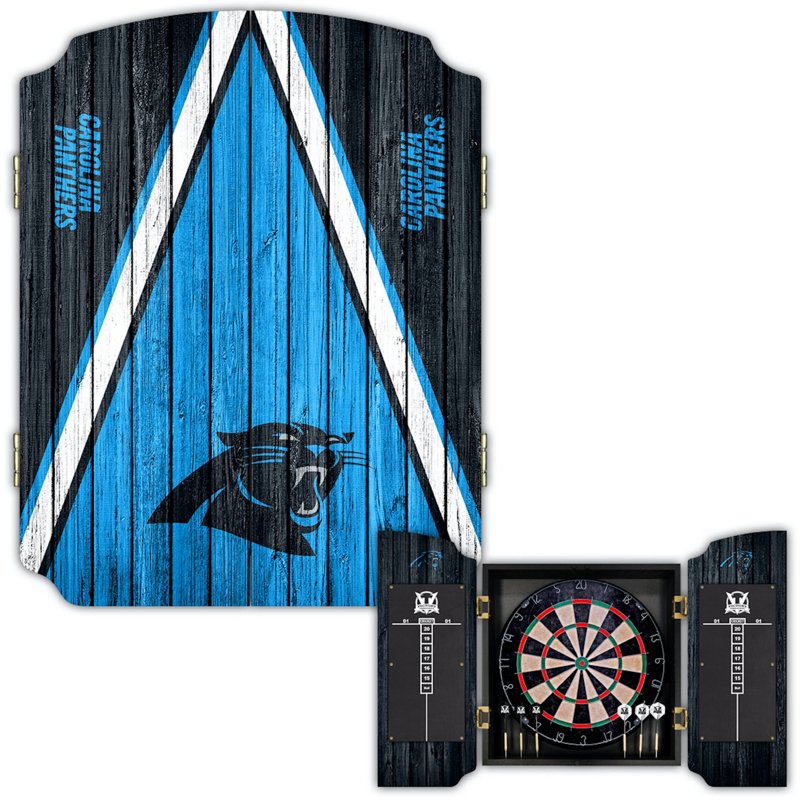Victory Tailgate Ca… - image