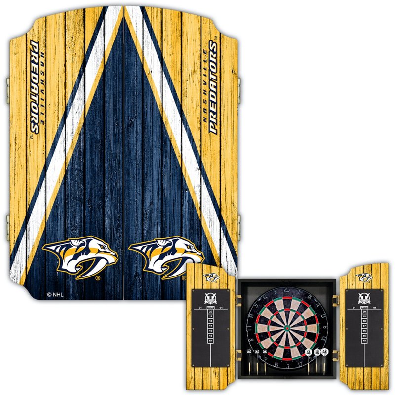 Victory Tailgate Na… - image