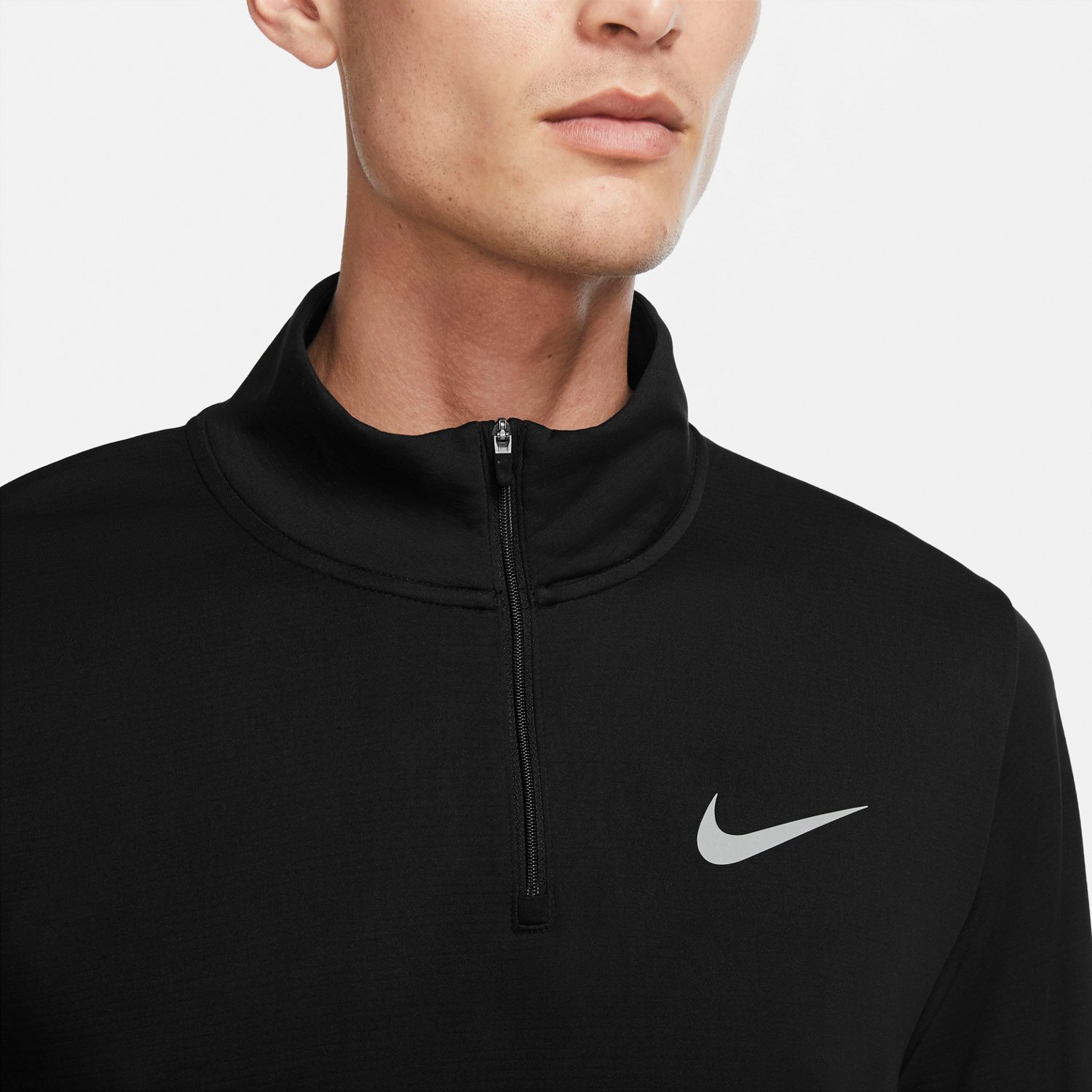  Nike Pro Dri-FIT Men's 1/4-Zip Hyper Dry Training Top (as1,  Alpha, s, Regular, Regular, Black/Black/Dark Grey) : Clothing, Shoes &  Jewelry