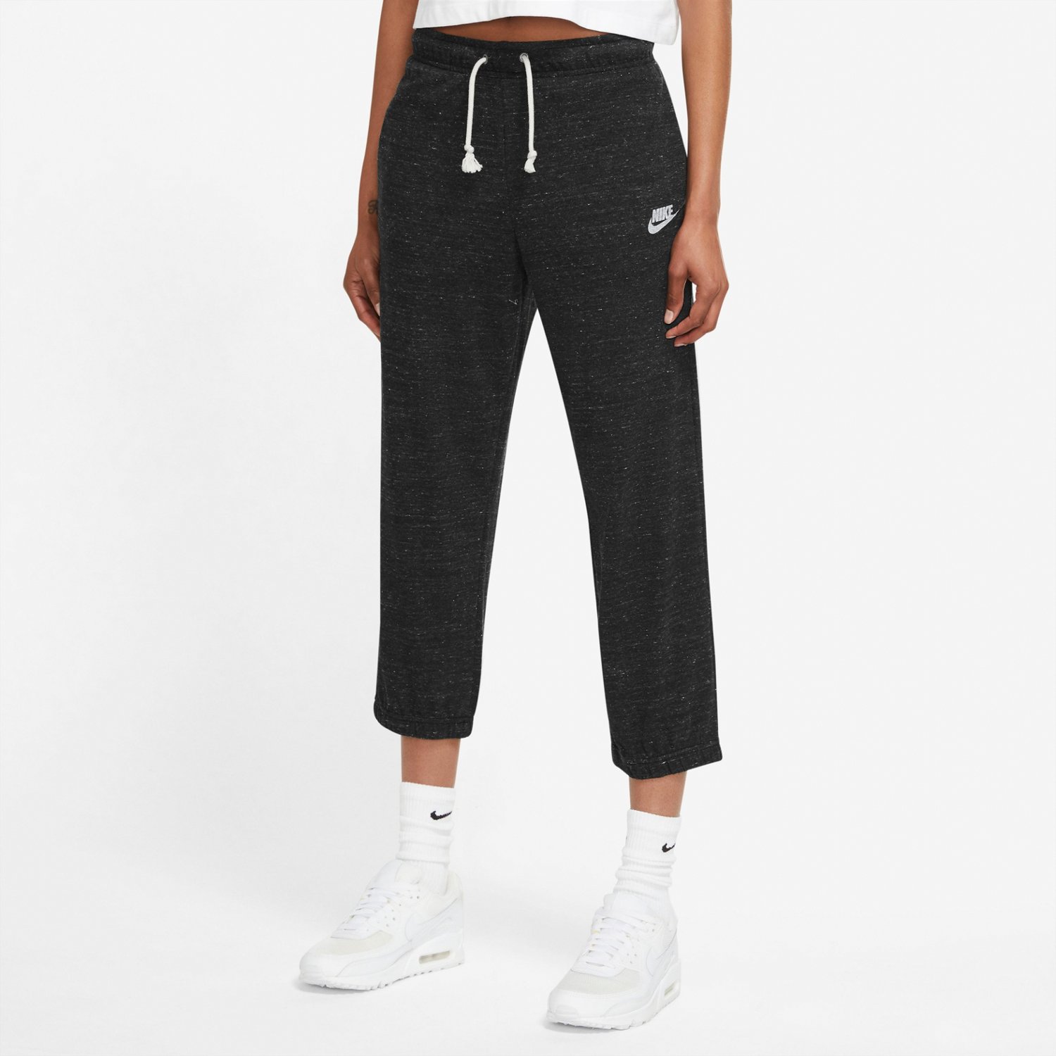 nike capri womens - OFF-53% >Free Delivery