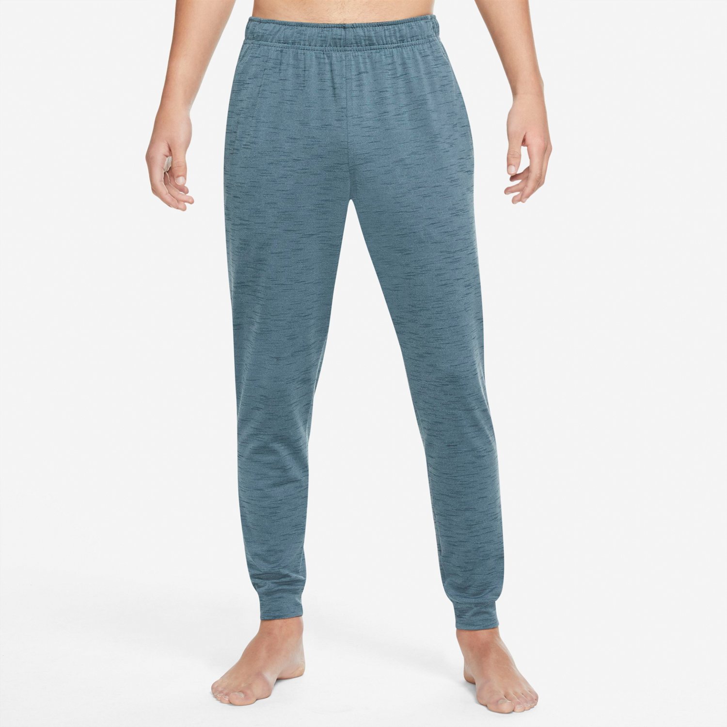 Nike Dry Hyperdry Yoga Pants