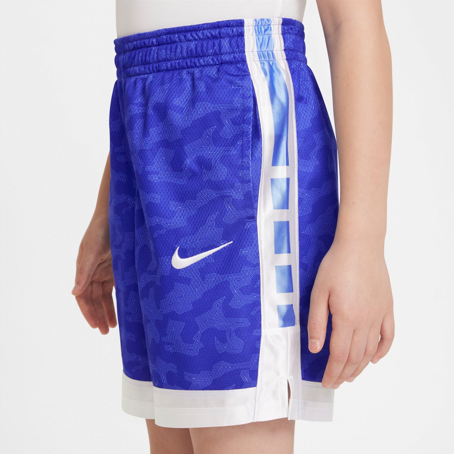 Boys husky basketball store shorts