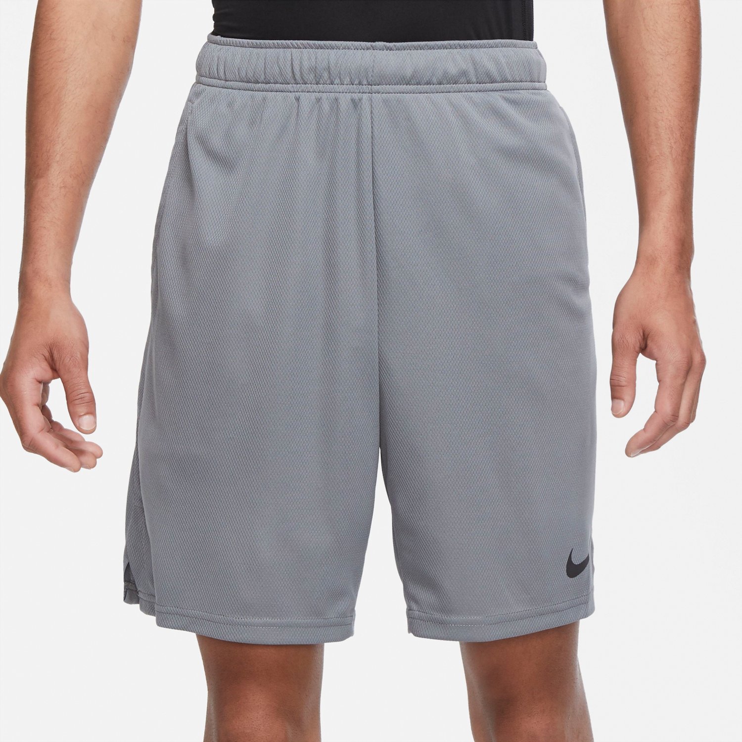 Nike, Shorts, Dallas Cowboys Nike Drifit Shorts