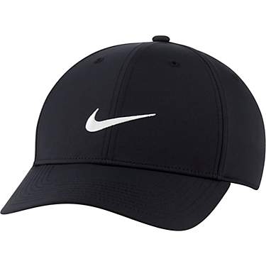 Nike Men's Dri-FIT Legacy91 Tech Golf Cap                                                                                       