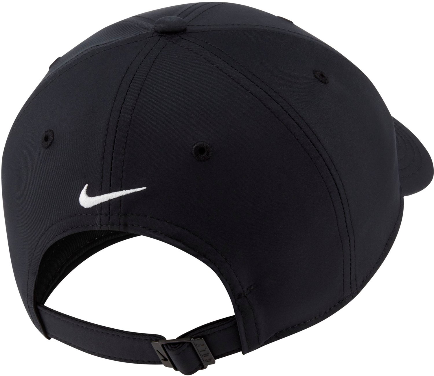 Nike Men`s Dri-Fit Club Tennis Cap