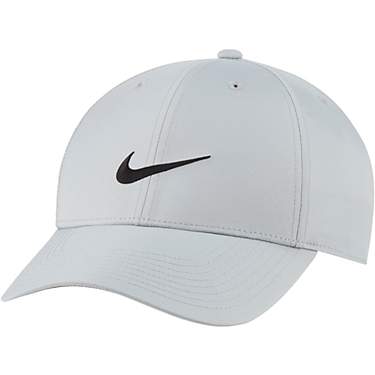 Nike Men's Dri-FIT Legacy91 Tech Golf Cap                                                                                       