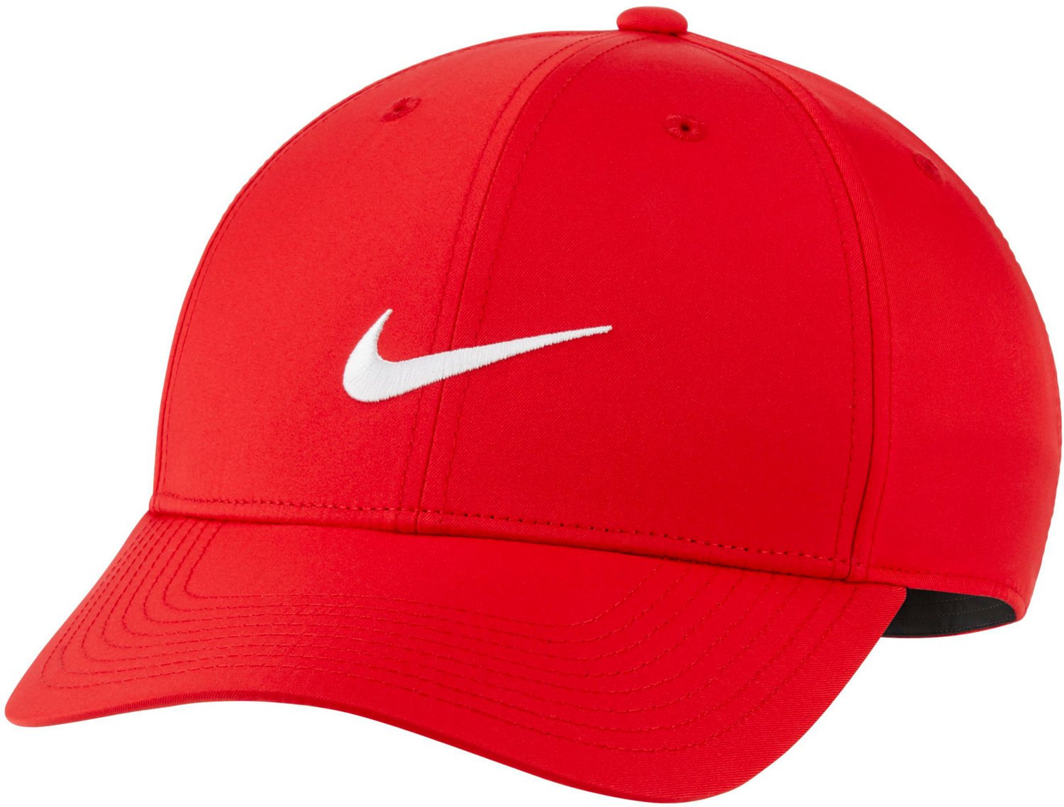 Nike Men's DriFIT Legacy91 Tech Golf Cap Academy
