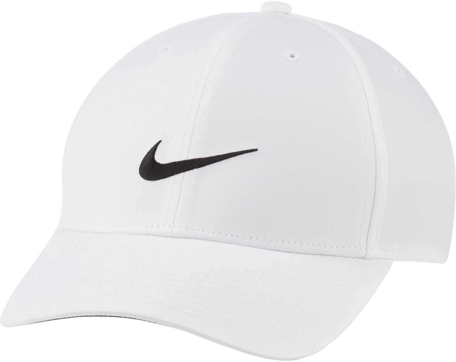 Nike Men's Dri-FIT Legacy91 Tech Golf Cap | Academy