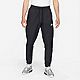 Nike Men's NSW SPE Woven Cuff Pants                                                                                              - view number 1 image