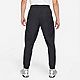 Nike Men's NSW SPE Woven Cuff Pants                                                                                              - view number 3 image