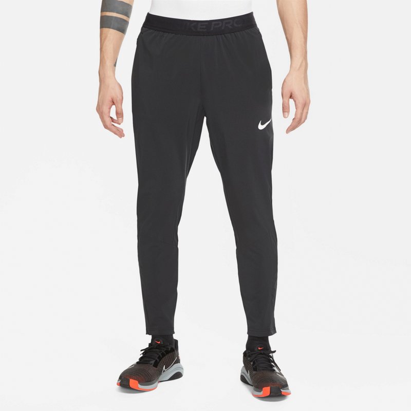 Nike Men's Np Dri-F… - image
