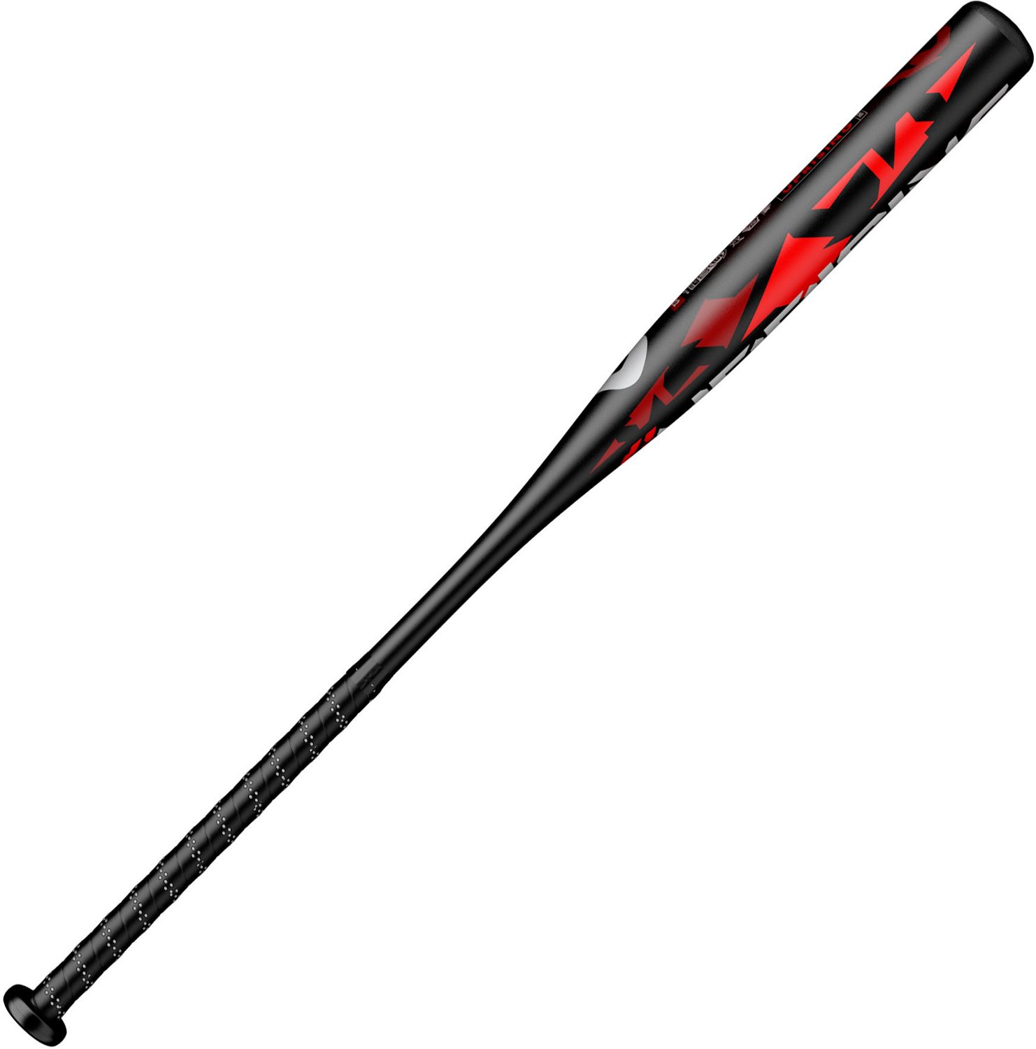 Demarini Uprising 2022 Slowpitch Softball Bat Academy