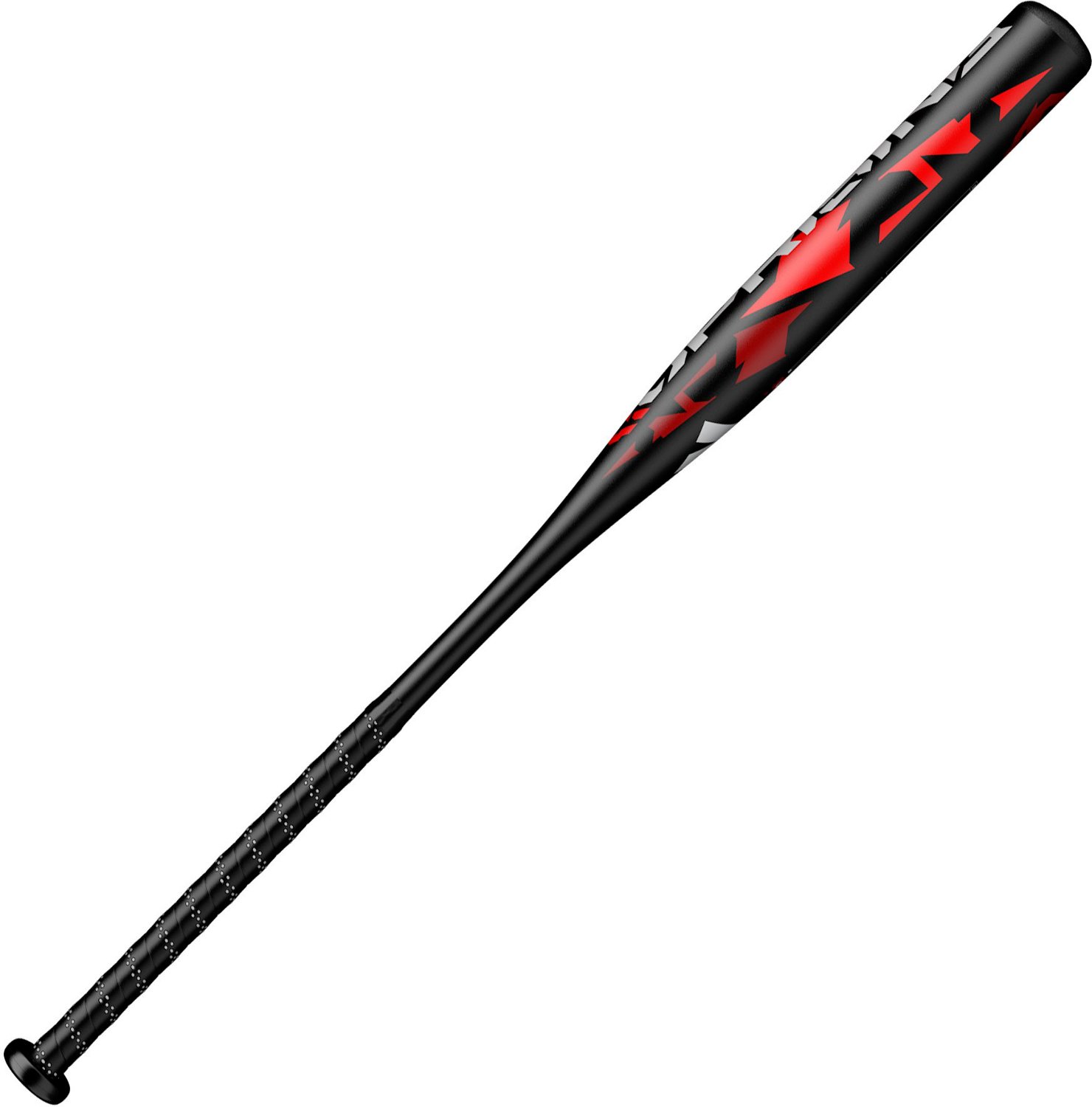 Demarini Uprising 2022 Slowpitch Softball Bat