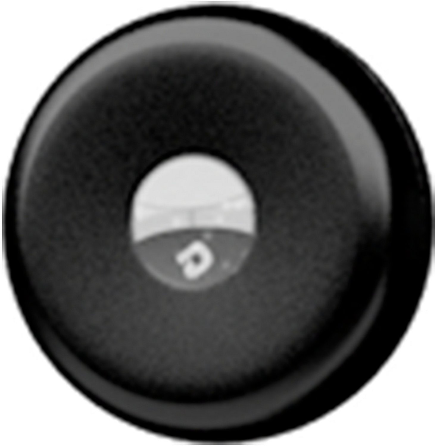 Demarini Uprising 2022 Slowpitch Softball Bat                                                                                    - view number 5