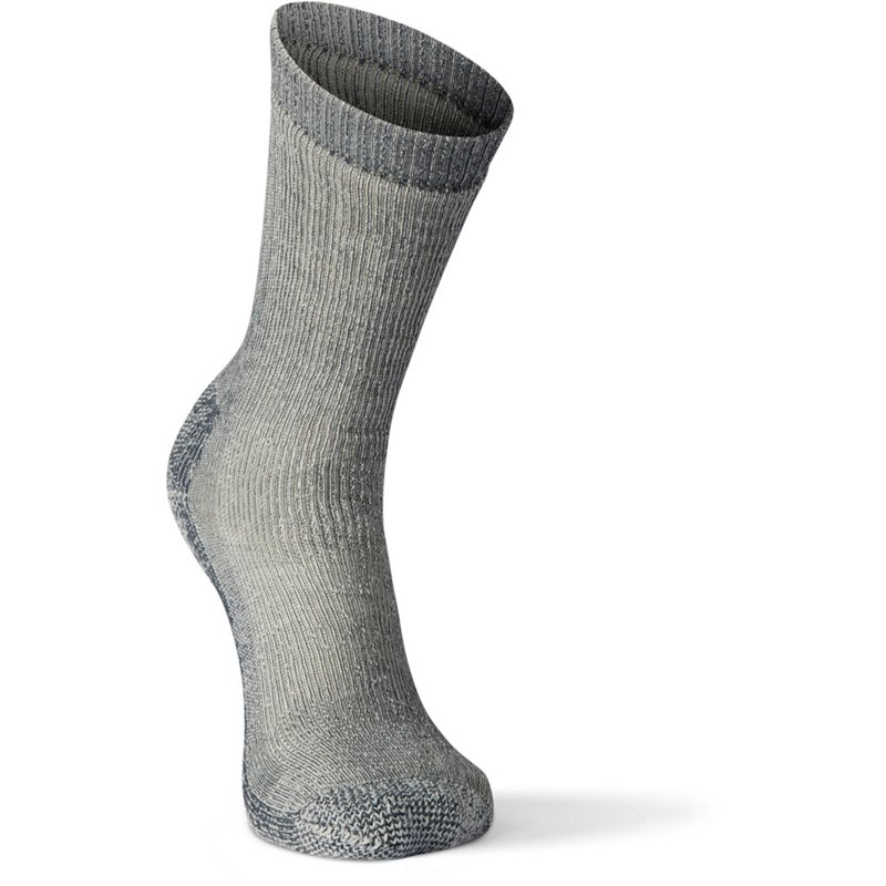 Smartwool Classic H… - image