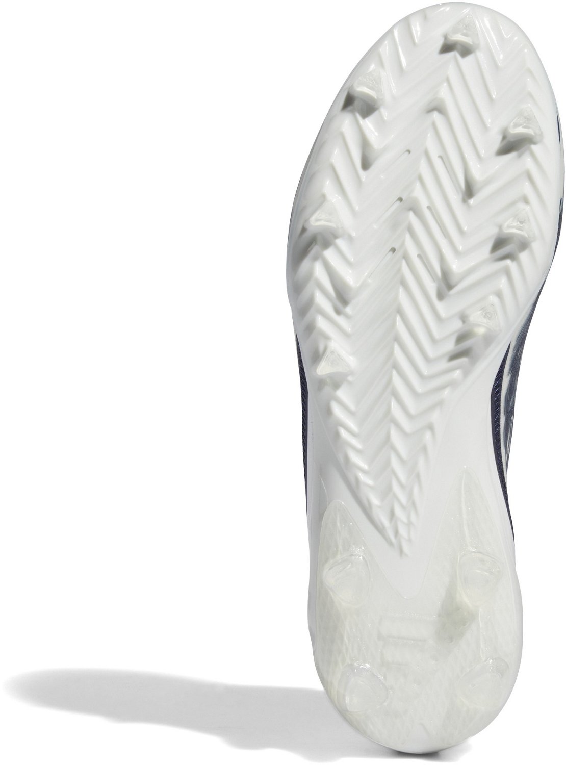 adidas Men’s adizero Football Cleats                                                                                           - view number 4