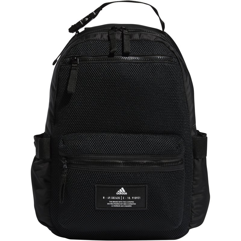 Adidas Vfa Iii Back… - image