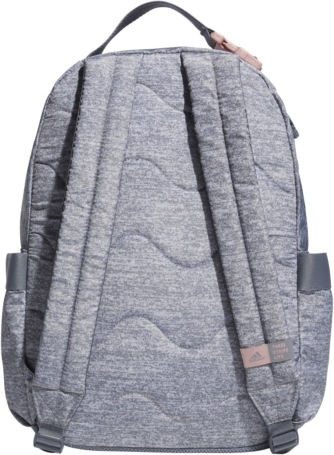 adidas VFA III Backpack Free Shipping at Academy