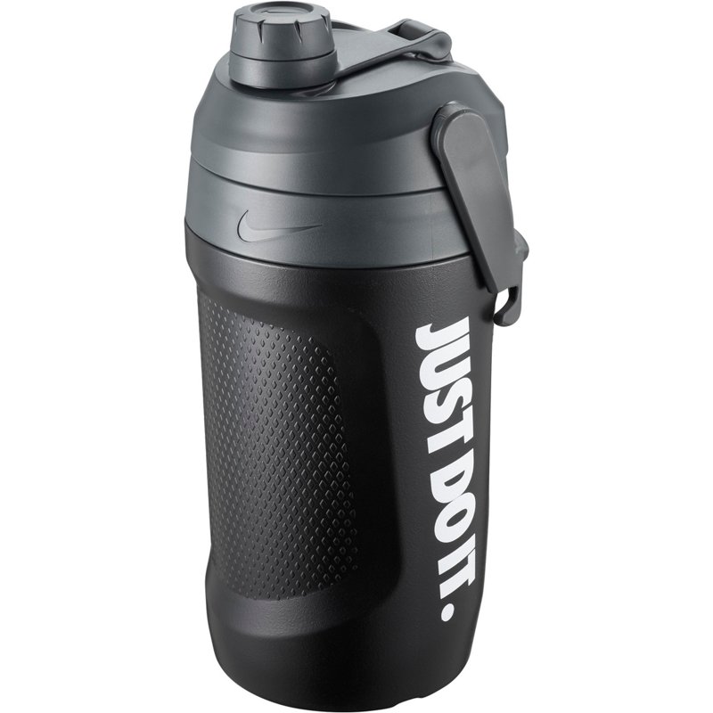 Nike Fuel Jug 40 Oz… - image