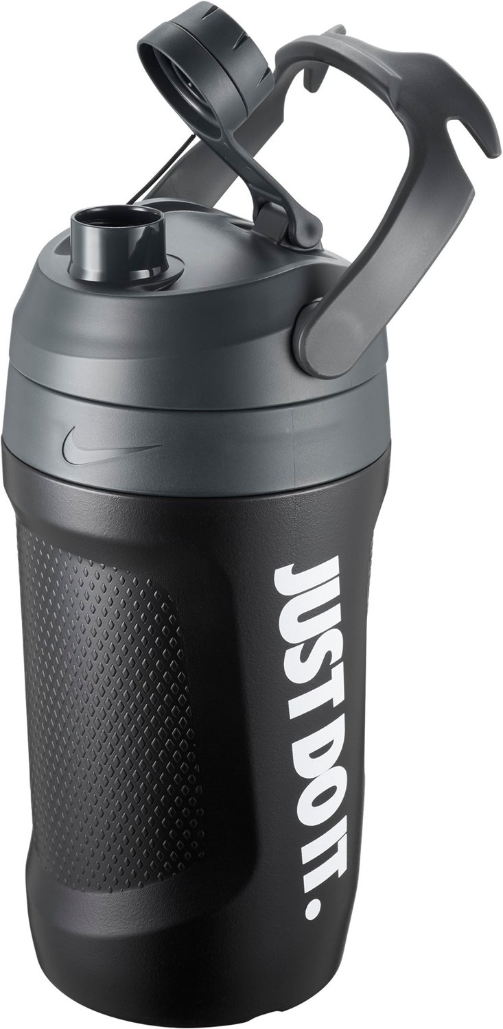 Nike Fuel Jug 40 oz Chug Bottle                                                                                                  - view number 3