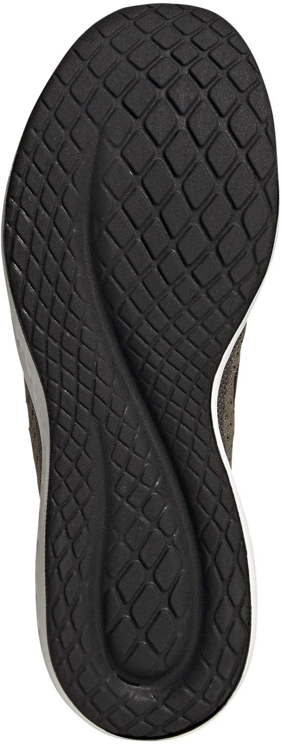 adidas Men's FluidFlow 2.0 Running Shoes                                                                                         - view number 4