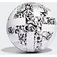 adidas MLS League Soccer Ball                                                                                                    - view number 2 image