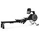 ProForm 750 R Rower with 30-day iFit Subscription                                                                                - view number 1 image