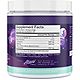 Alani Nu Pre-Workout Supplement - 30 Servings                                                                                    - view number 2