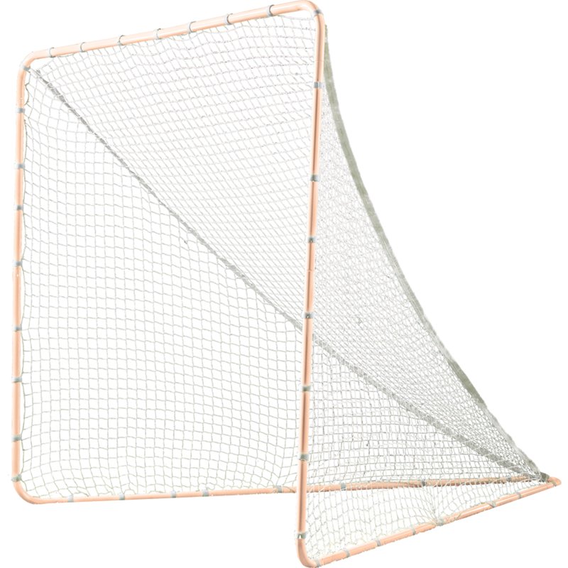 Game On Lacrosse Re… - image