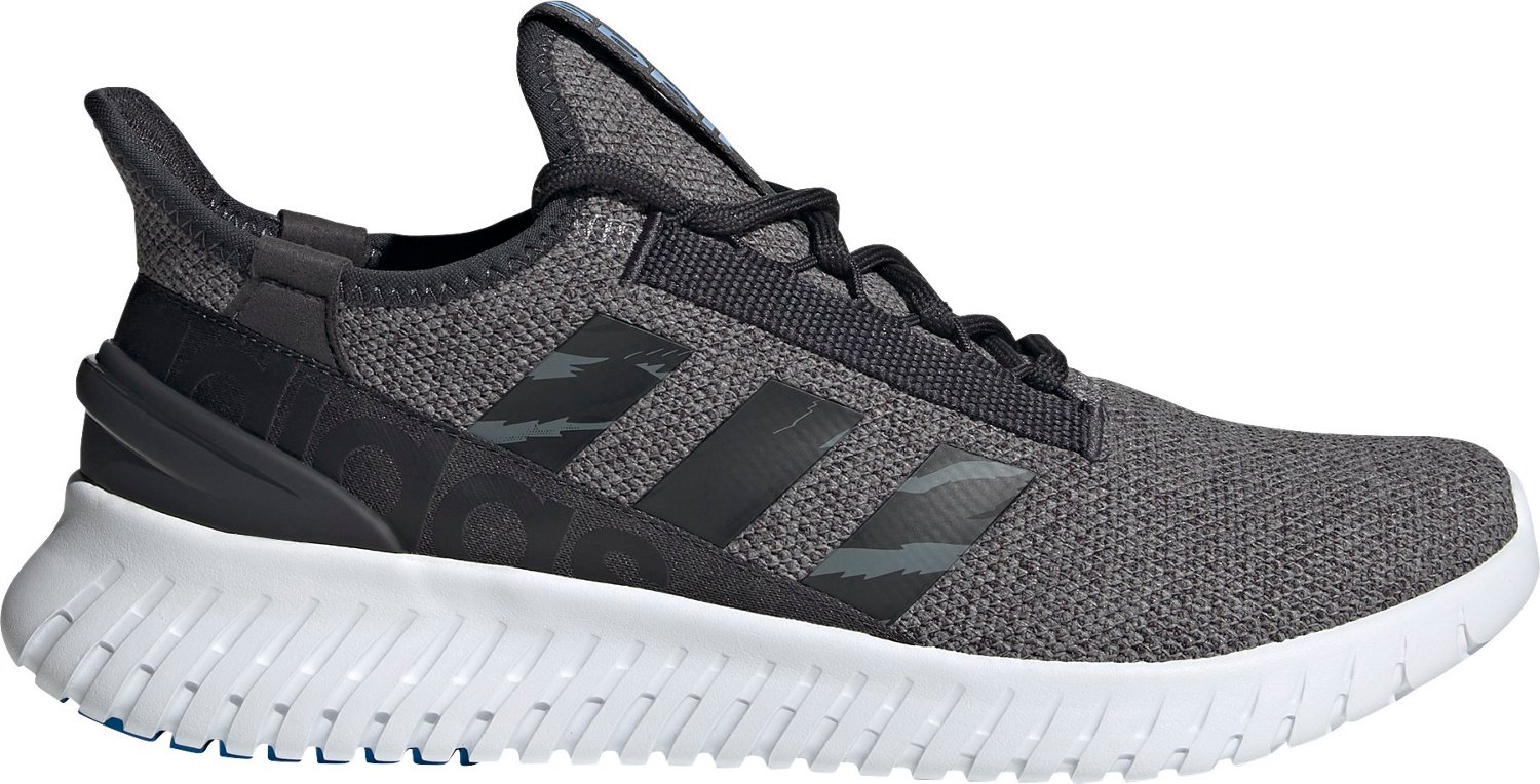adidas Men's Kaptir 2.0 Shoes | Free Shipping at Academy
