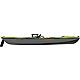 Pelican The Catch Mode 110 Sit-On-Top Fishing Kayak                                                                              - view number 4 image