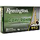 Remington Core-Lokt .270 Winchester 130-Grain 20 rd Ammunition                                                                   - view number 1 image