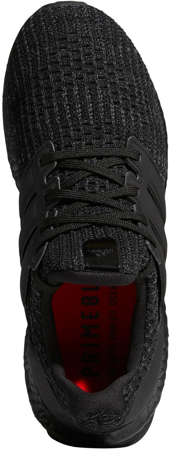 adidas Women's Ultraboost 4.0 DNA Running Shoes Academy