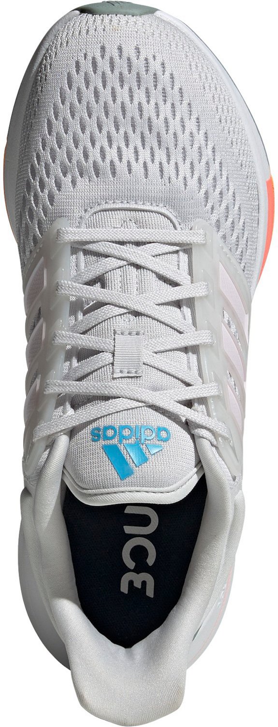 adidas Women's EQ21 Running Shoes Academy