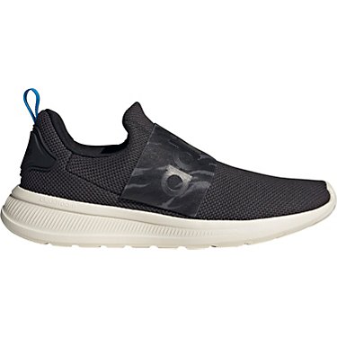 adidas Men's Lite Racer Adapt 4.0 Slip-On Shoes