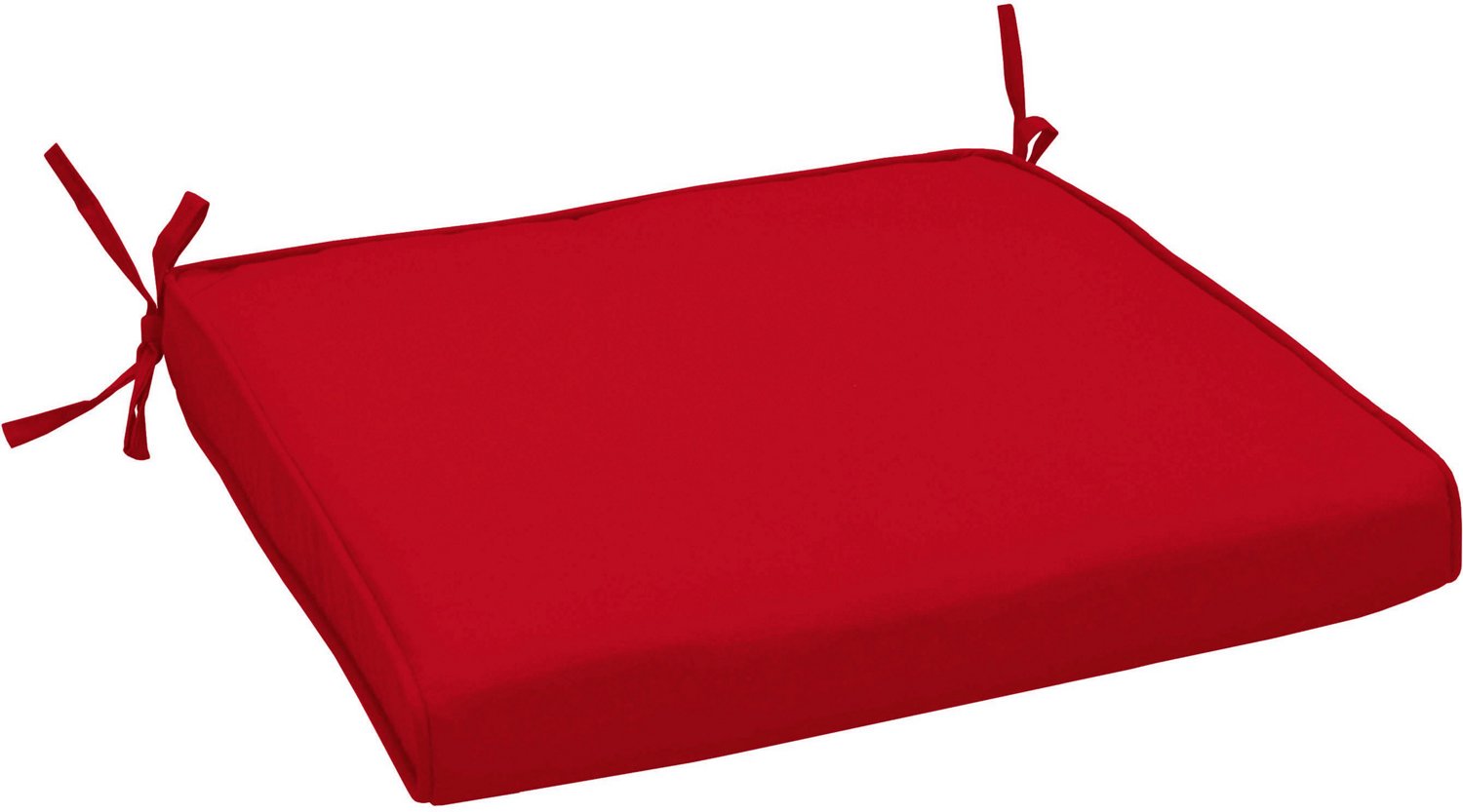 Mosaic 2022 Rocker Cushion