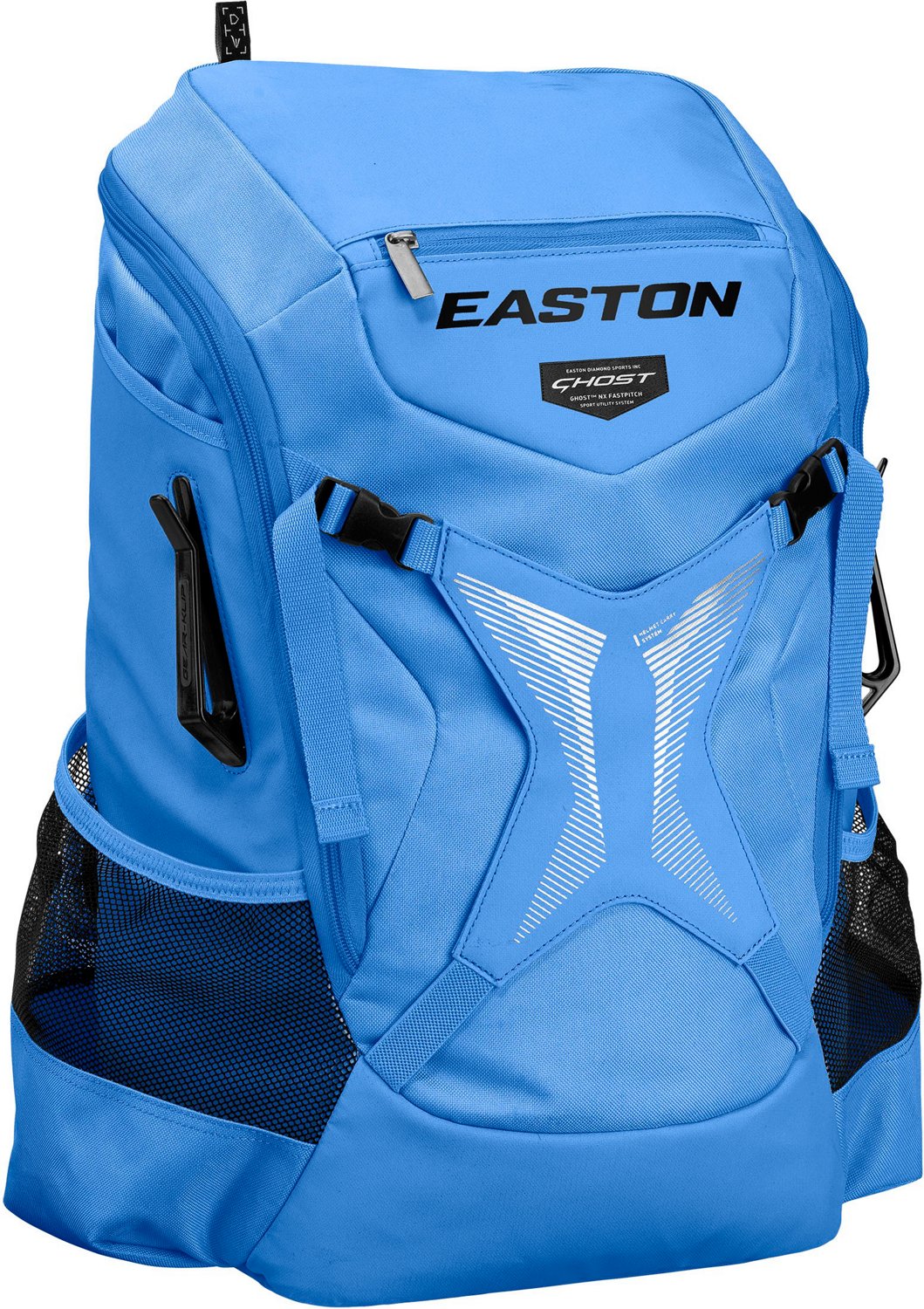 Academy sports cheap baseball bags