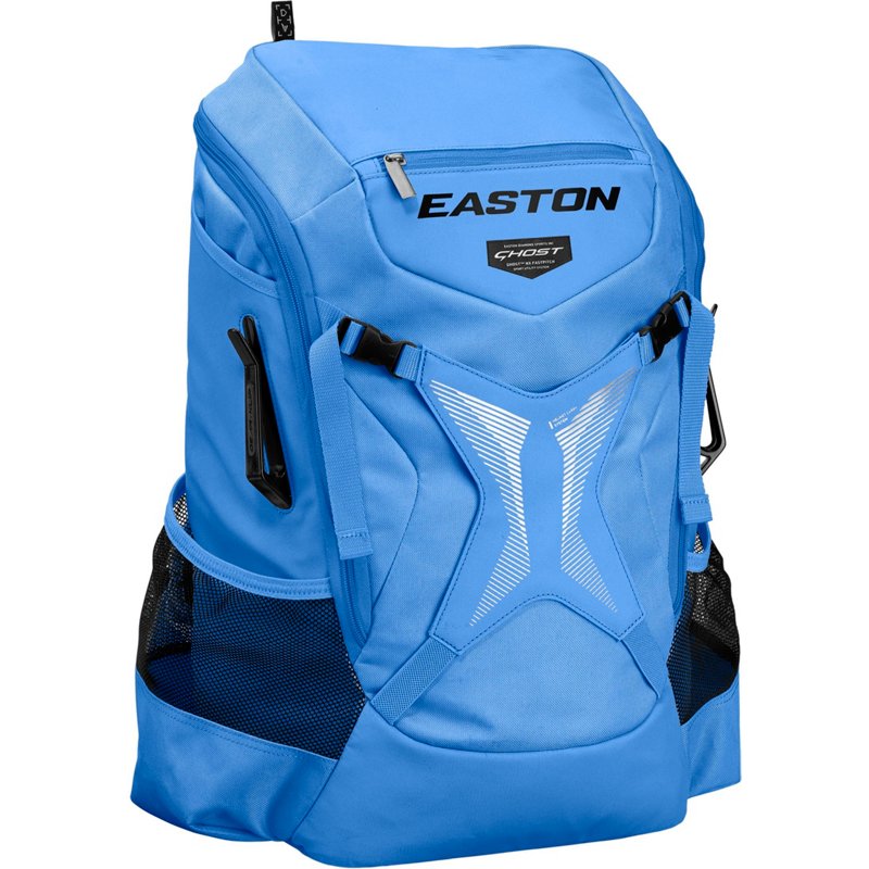 Easton Ghost Nx Fas… - image