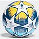 adidas Finale League Soccer Ball                                                                                                 - view number 1 selected