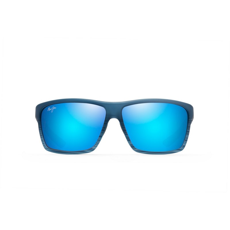 Maui Jim Alenuihaha… - image