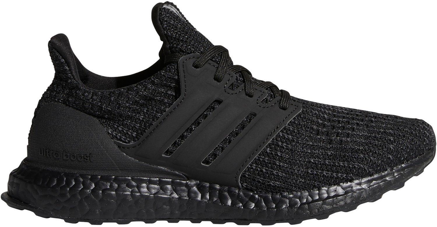 Women's adidas ultra cheap boost 4.0 running shoes