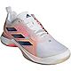 adidas Women's Avacourt Tennis Shoes                                                                                             - view number 2 image