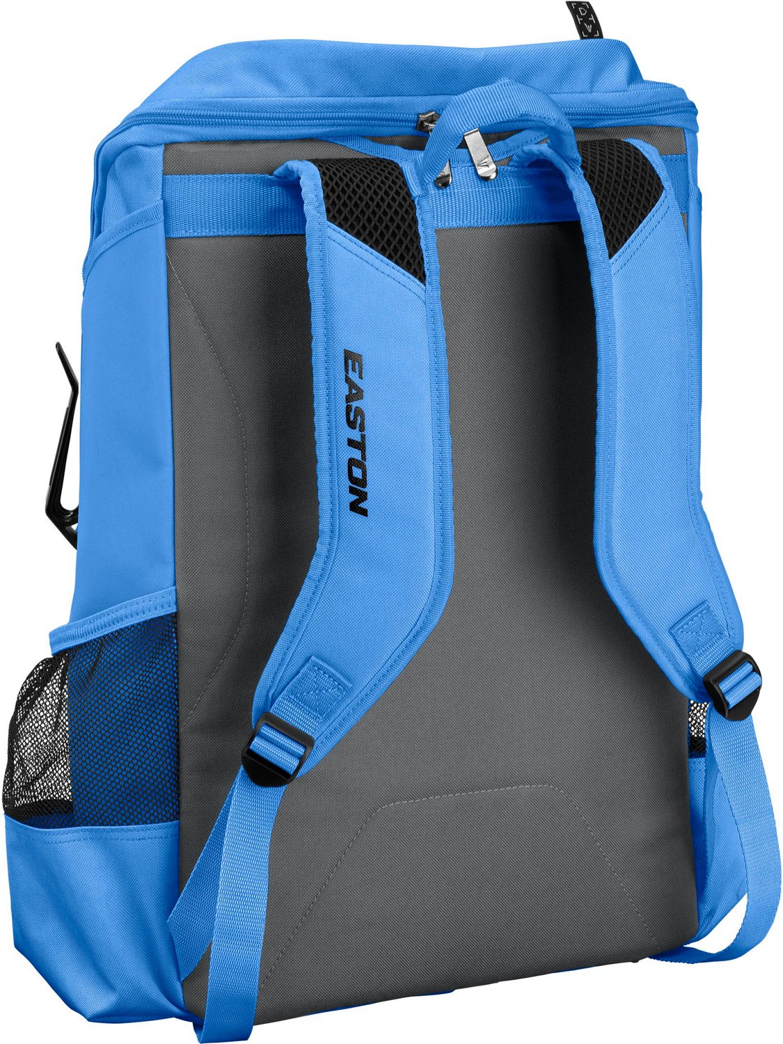 EASTON Ghost NX Fast-Pitch Backpack