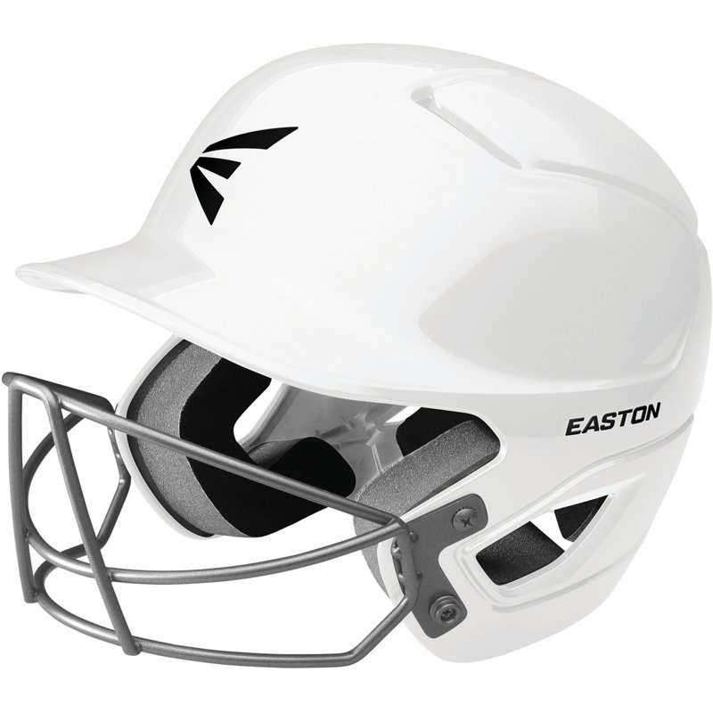 Easton Adults' Alph… - image