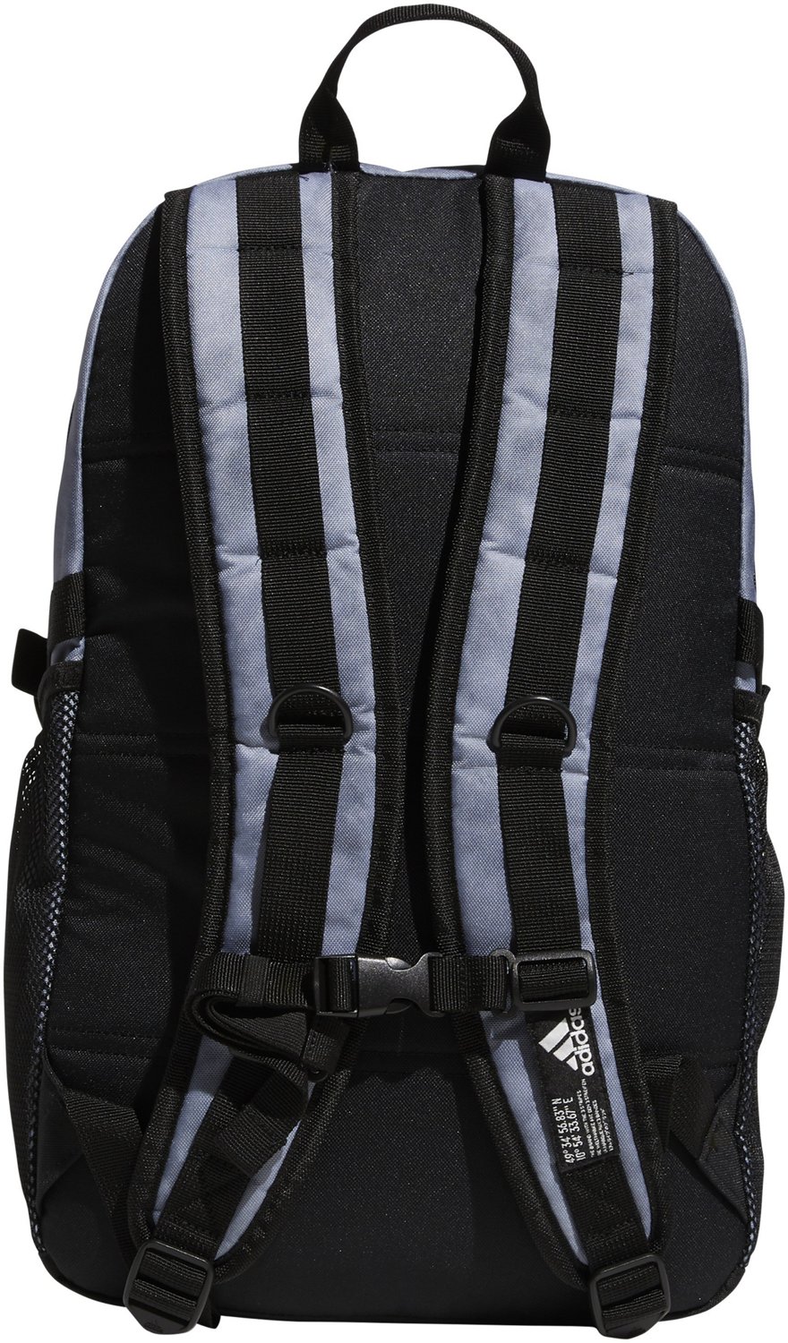 adidas Energy Backpack Free Shipping at Academy