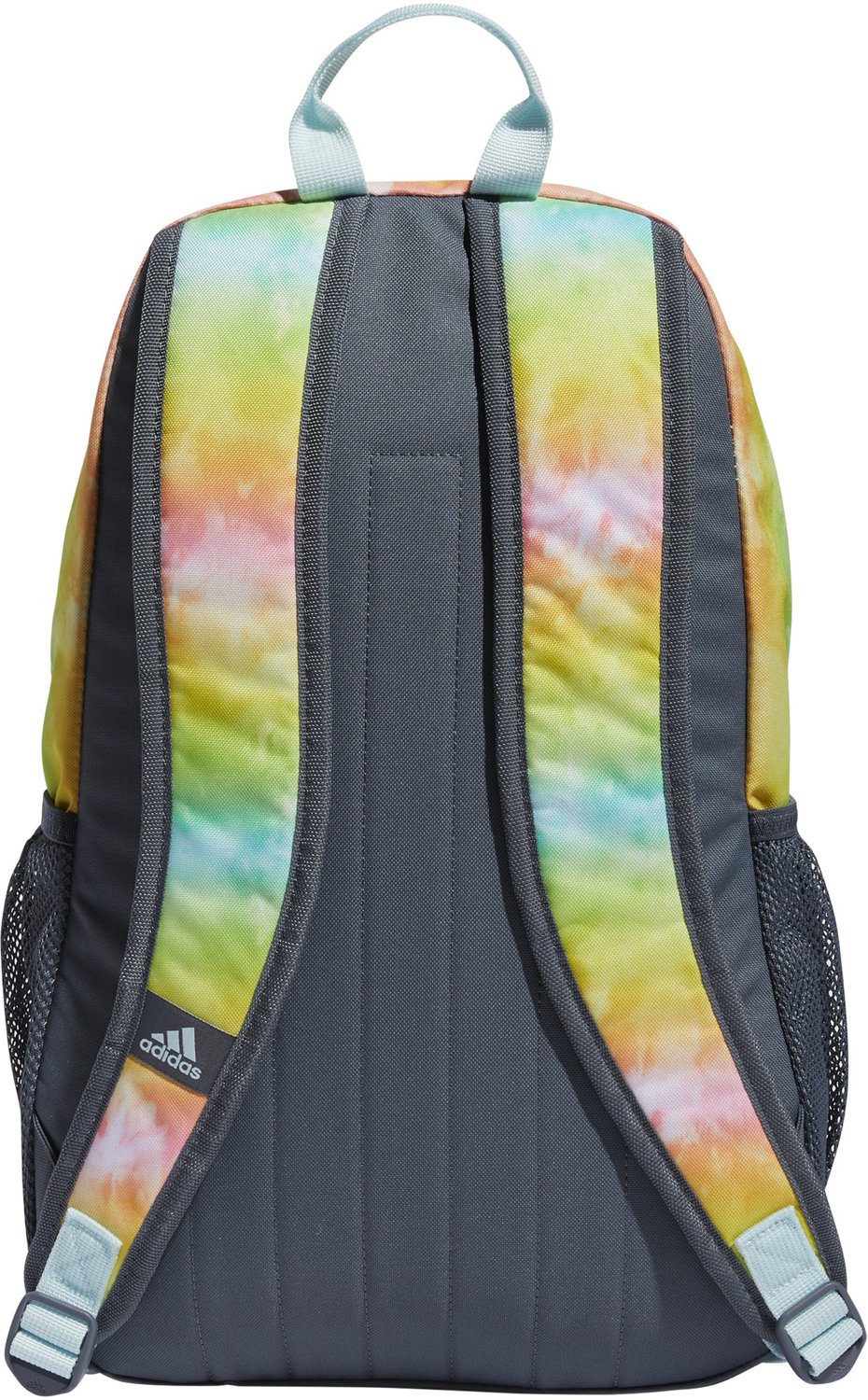 Adidas on sale creator backpack